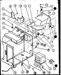 Diagram for 04 - Page 4