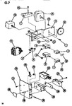 Diagram for 02 - Electrical