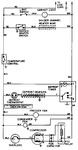 Diagram for 10 - Wiring Information