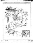 Diagram for 04 - Unit Compartment & System