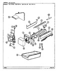 Diagram for 05 - Ice Maker