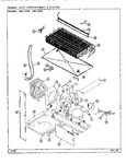 Diagram for 07 - Unit Compartment & System