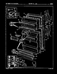 Diagram for 03 - Unit Compartment & System