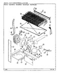 Diagram for 07 - Unit Compartment & System