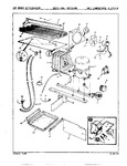 Diagram for 05 - Unit Compartment & System