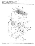 Diagram for 06 - Unit Compartment & System