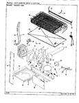 Diagram for 09 - Unit Compartment