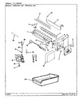 Diagram for 06 - Ice Maker