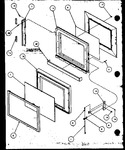 Diagram for 01 - Page 1