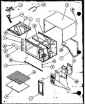 Diagram for 02 - Page 2