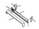 Diagram for 01 - Backguard