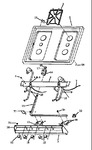 Diagram for 05 - Main Top