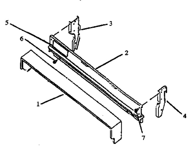 Diagram for RBL39AA0,5 (BOM: P11417130NW)