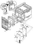 Diagram for 05 - Page 2