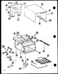 Diagram for 05 - Page 3