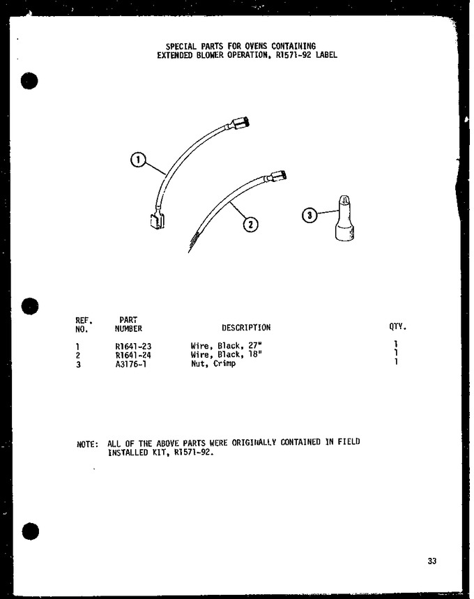 Diagram for RC-14 (BOM: P7210003M)