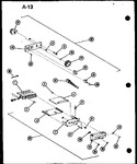 Diagram for 02 - Control Assy