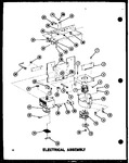 Diagram for 03 - Electrical Assy