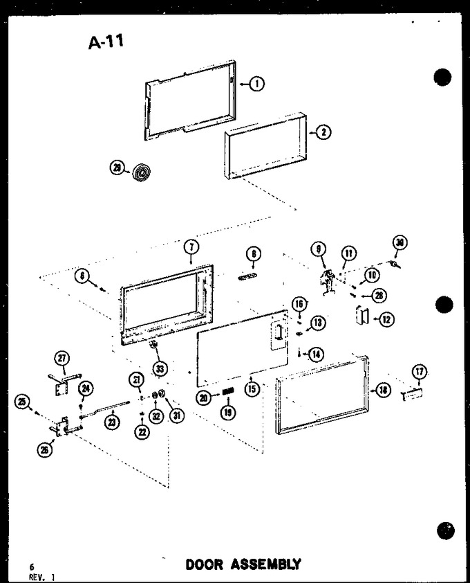 Diagram for RC14T (BOM: P7382408M)