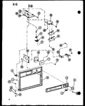 Diagram for 03 - Page 3