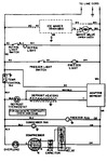 Diagram for 10 - Wiring Information