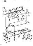 Diagram for 02 - Control Assy