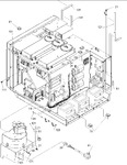 Diagram for 02 - Chassis