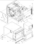 Diagram for 08 - Outercase