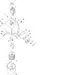 Diagram for 04 - Blower