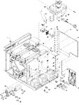 Diagram for 05 - Electrical Components