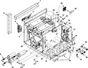 Diagram for 02 - Electrical Components