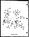 Diagram for 03 - Electrical Parts