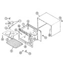 Diagram for 01 - Base