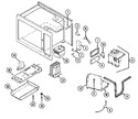 Diagram for 05 - Internal Controls