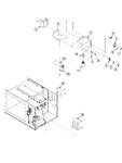 Diagram for 04 - Electrical Components