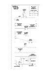 Diagram for 07 - Wiring Information