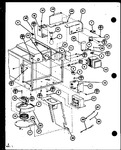 Diagram for 03 - Page 3