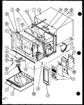 Diagram for 03 - Page 2