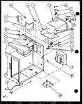 Diagram for 03 - Page 3