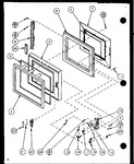 Diagram for 01 - Page 2