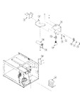 Diagram for 03 - Electrical Components