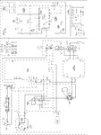 Diagram for 06 - Wiring Information