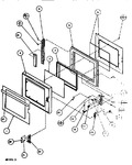 Diagram for 01 - Page 1