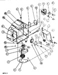 Diagram for 04 - Page 4