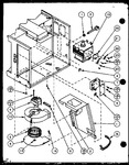 Diagram for 04 - Page 4