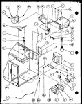 Diagram for 03 - Page 3