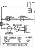 Diagram for 04 - Wiring Information