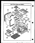 Diagram for 07 - Page 1