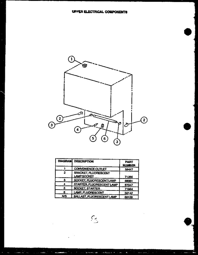 Diagram for RKS394