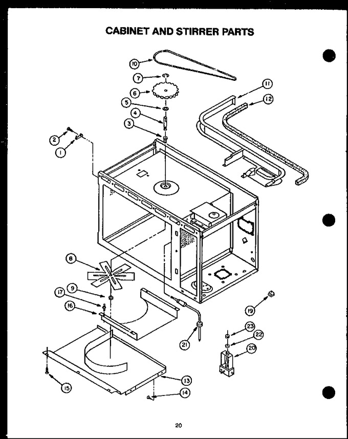 Diagram for RKT-396